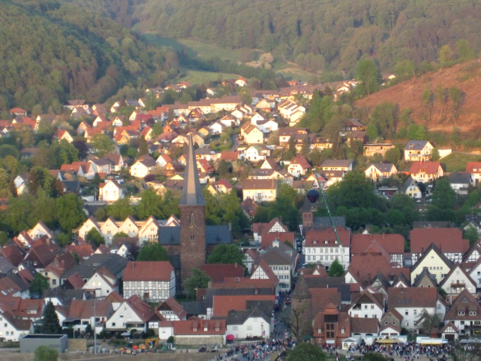 2011-04-24_Lügde_(124)