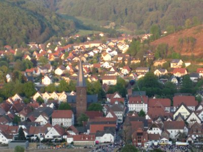 2011-04-24_Lügde_(124)