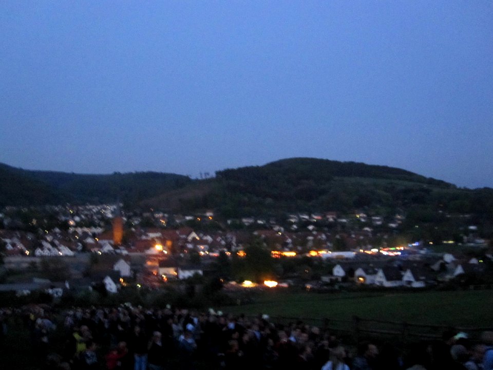 2011-04-24_Lügde_(134)