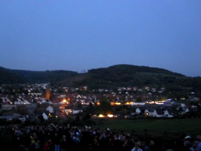 2011-04-24_Lügde_(134)