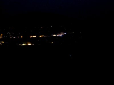 2011-04-24_Lügde_(142)