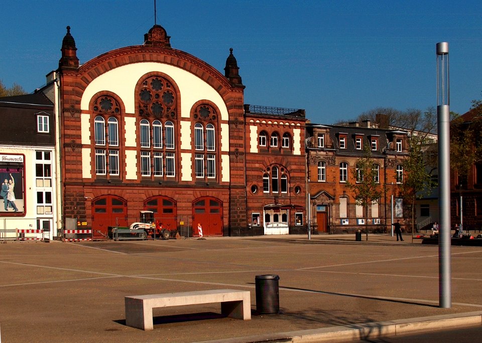 20110419Alte_Feuerwache_Saarbruecken