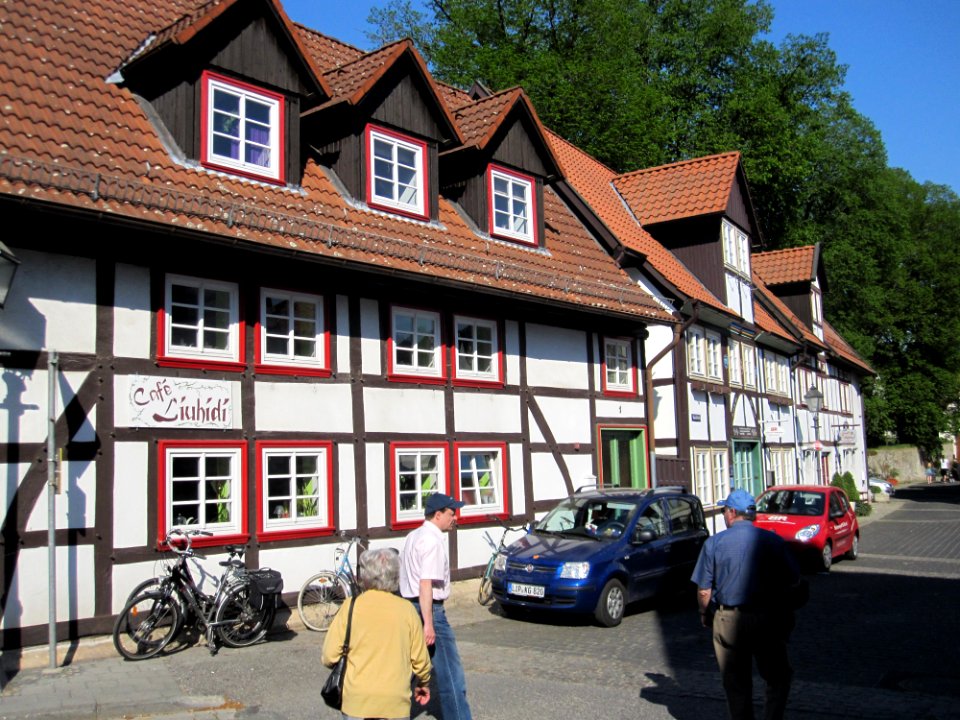 2011-04-24_Lügde_(15)