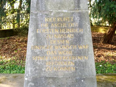 20110406Fuerst_Heinrich2