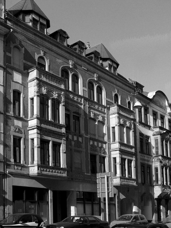 20110419Mainzerstr31_Saarbruecken