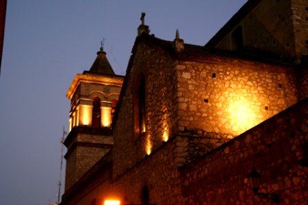 2011.10.19.194350_Iglesia_de_la_Compañía_de_Jesús_Córdoba_Argentina