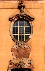 20110419Basilika_St_Johann2