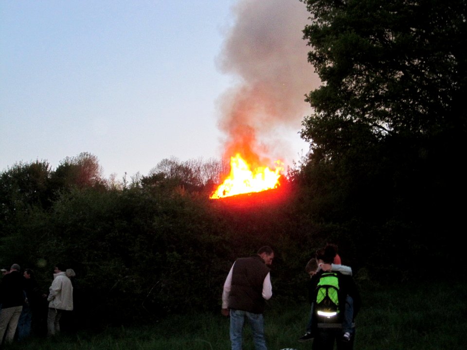 2011-04-24_Lügde_(130)