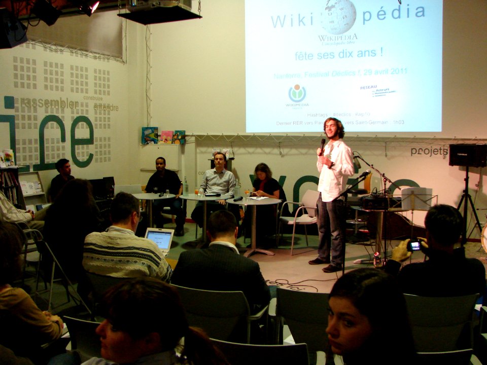 2011_wikimedia_fete_10_ans_a_declics_de_nanterre