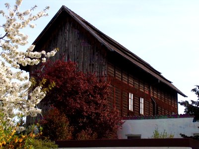 20110411Tabakscheune_Hockenheim3