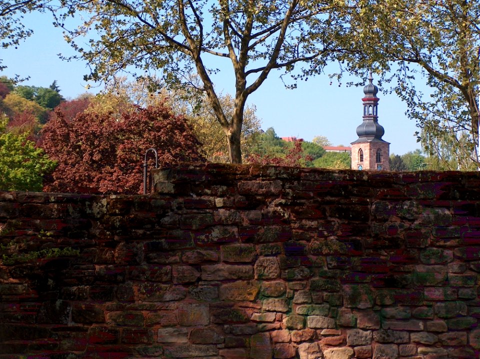 20110420Stadtmauer_StJonann3