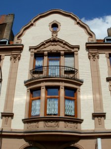 20110430Bismarckstr20_Saarbruecken2