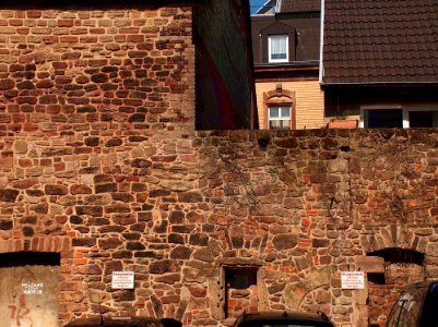20110420Stadtmauer_StJonann4
