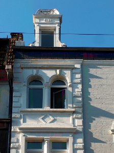 20110419Mainzerstr49_Saarbruecken2