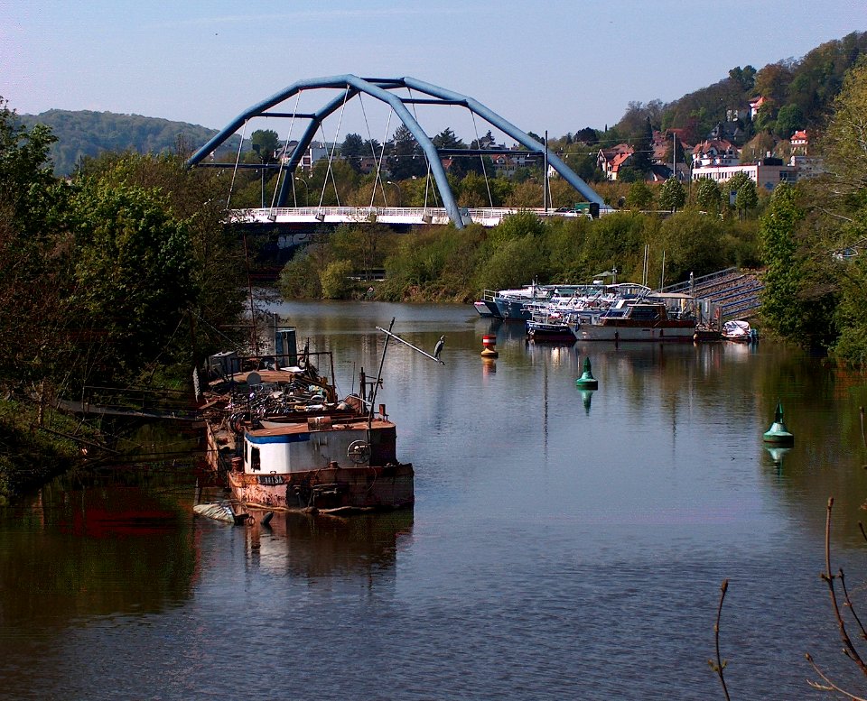 20110418Osthafen_Saarbruecken