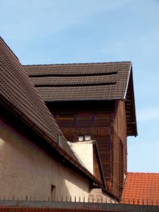 20110411Tabakscheune_Hockenheim2