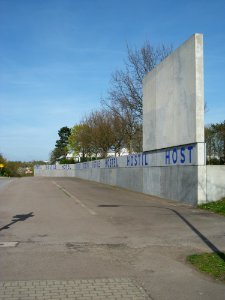 20110406KZ_Neue_Bremm