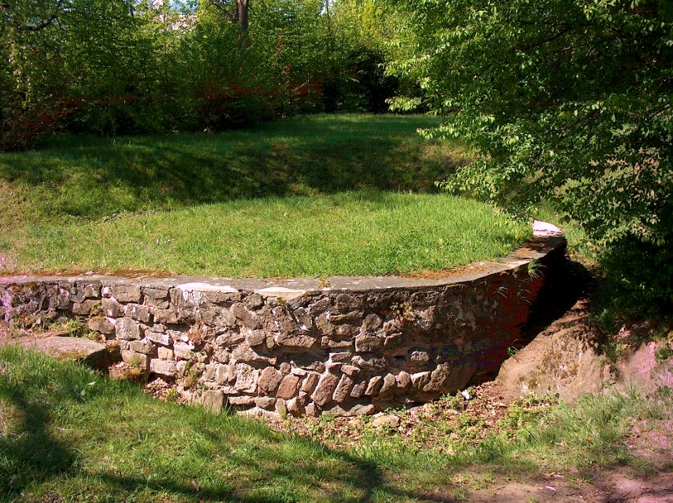 20110418Roemerkastell_Saarbruecken04