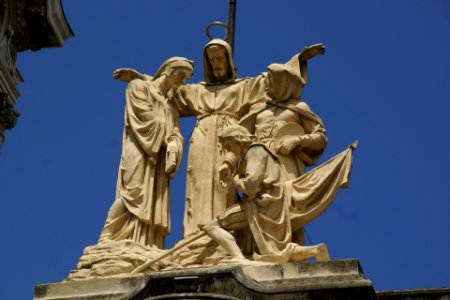 2011.10.17.123806_Basílica_de_San_Francisco_Buenos_Aires