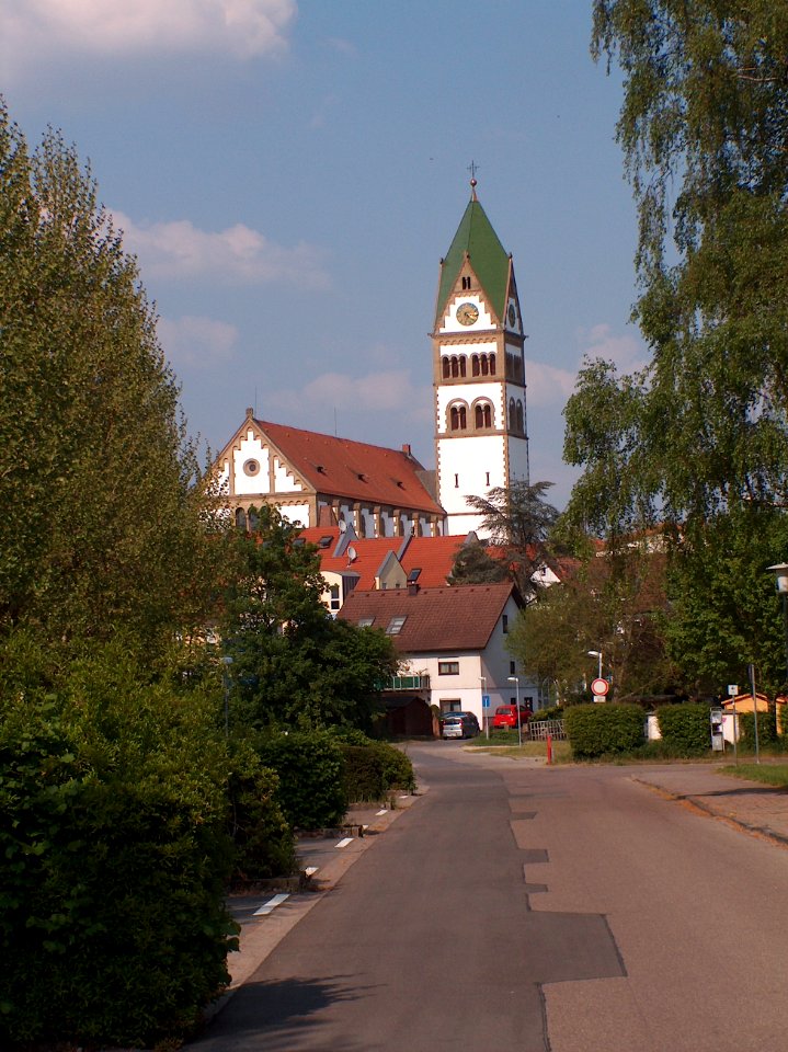 20110422St_Sebastian_Ketsch1