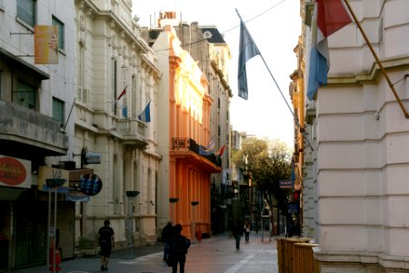 2011.10.20.072546_Calle_Rivera_Indarte_Córdoba_Argentina