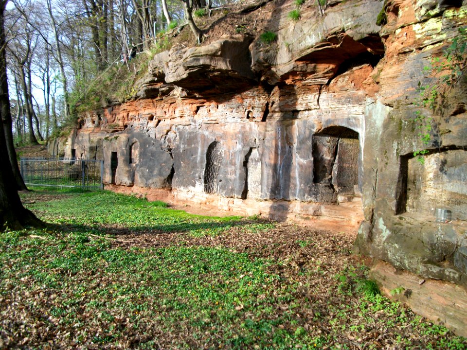 20110406Mithrasgrotte02