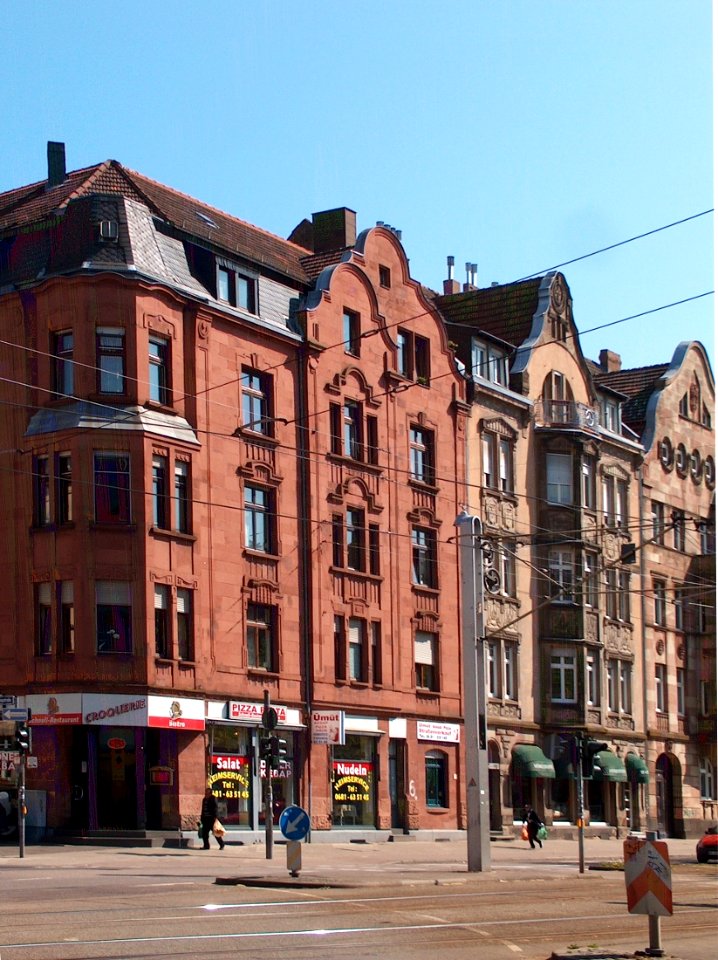 20110418Mainzerstr112_Saarbruecken