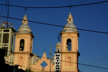 2011.10.20.072726_Basílica_Santo_Domingo_Córdoba_Argentina
