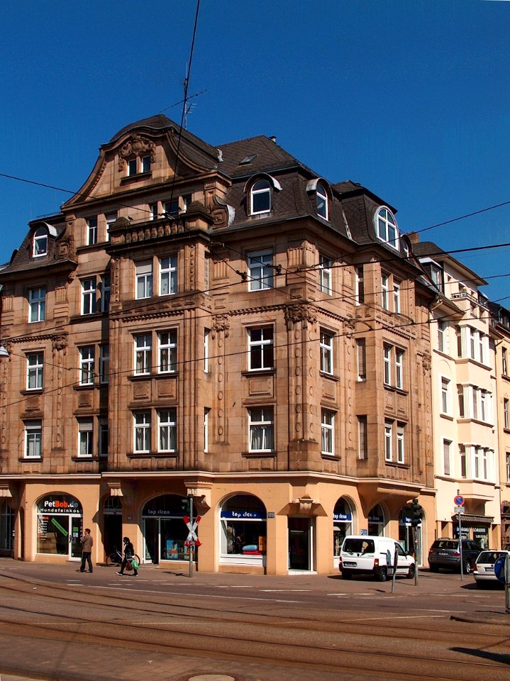 20110418Mainzerstr110_Saarbruecken