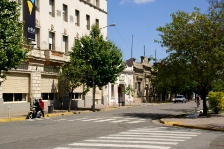 2011.10.19.141557_Calle_Mendoza_Villa_María_Argentina