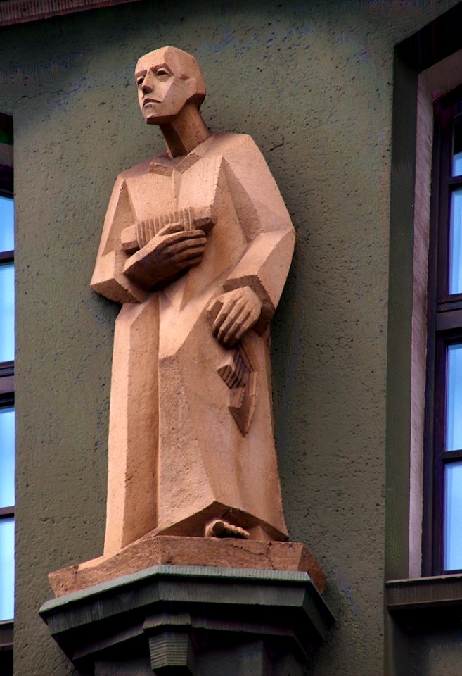 20110415Karcherstr