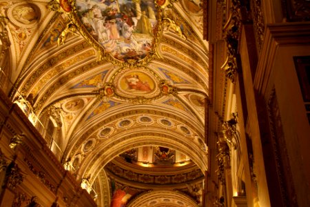 2011.10.19.192956_Pinturas_techo_Catedral_Córdoba_Argentina