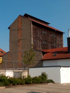 20110422Tabakscheine_Ketsch