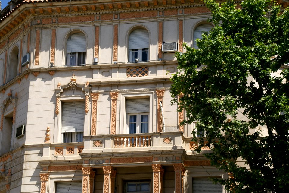 2011.10.19.141552_Edificio_Calle_Antonio_Sobral_Villa_María_Argentina