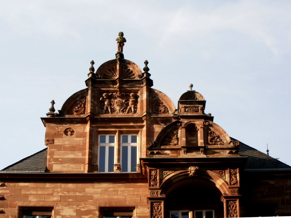 20110430Bismarckstr37_Saarbruecken3