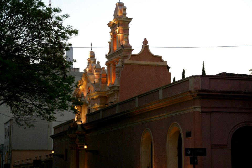 2011.10.19.192840_Convento_Santa_Teresa_Córdoba_Argentina