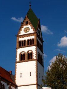 20110422St_Sebastian_Ketsch2