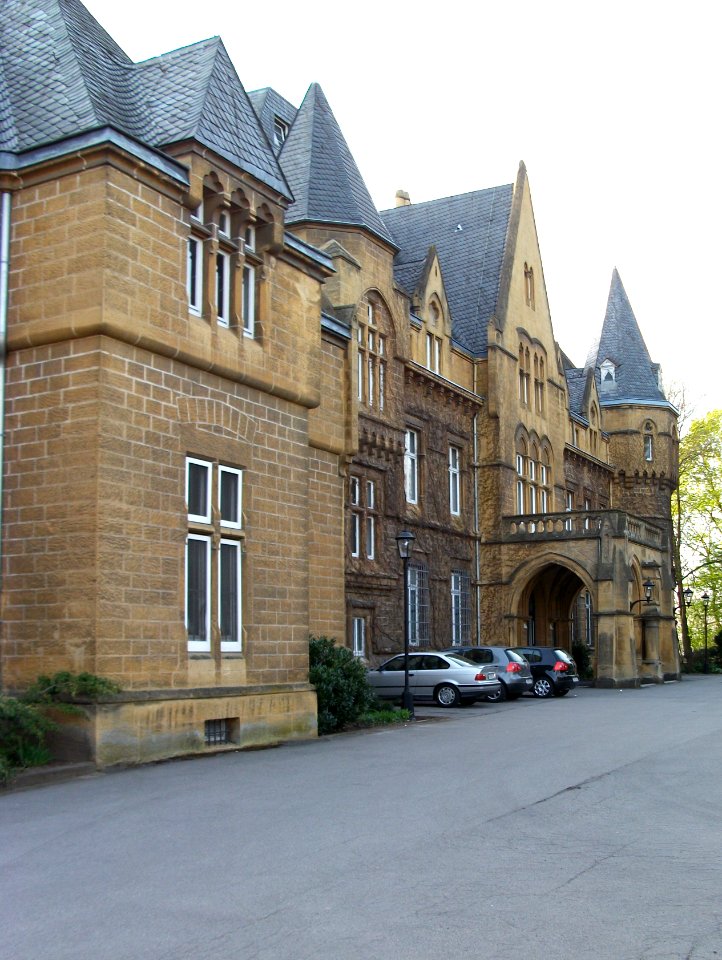 20110406Halberg03