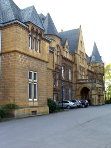 20110406Halberg03