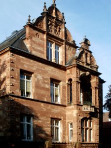 20110430Bismarckstr37_Saarbruecken2