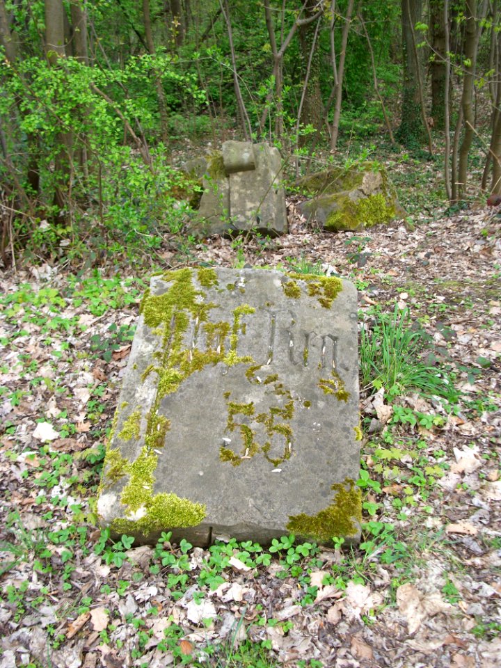 20110405Winterbergdenkmal07