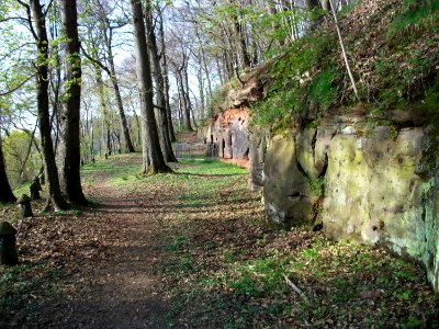 20110406Mithrasgrotte01