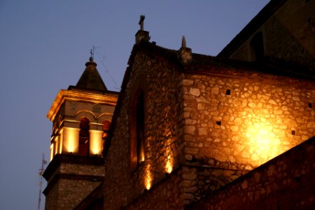 2011.10.19.194355_Iglesia_de_la_Compañía_de_Jesús_Córdoba_Argentina