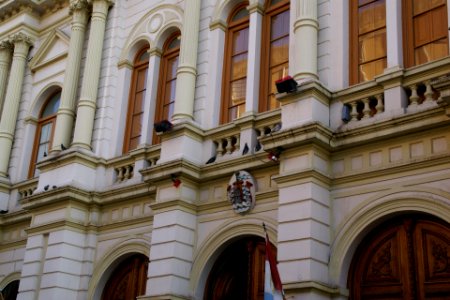 2011.10.20.072449_Legislatura_Córdoba_Argentina