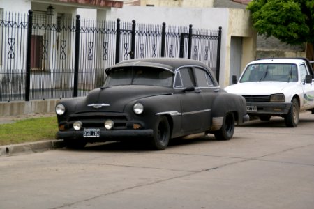 2011.101.18.130335_Old_Chevrolet_Carmen_de_Areco_Argentina