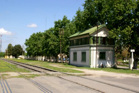 2011.10.19.141134_Estación_trenes_Villa_María_Argentina