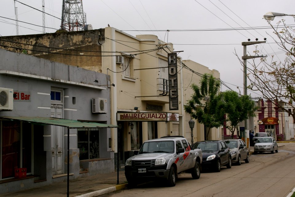 2011.10.19.091338_Hotel_Jaureguialzo_Corral_de_Bustos_Argentina