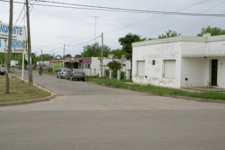 2011.101.18.130352_Calle_Carmen_de_Areco_Argentina
