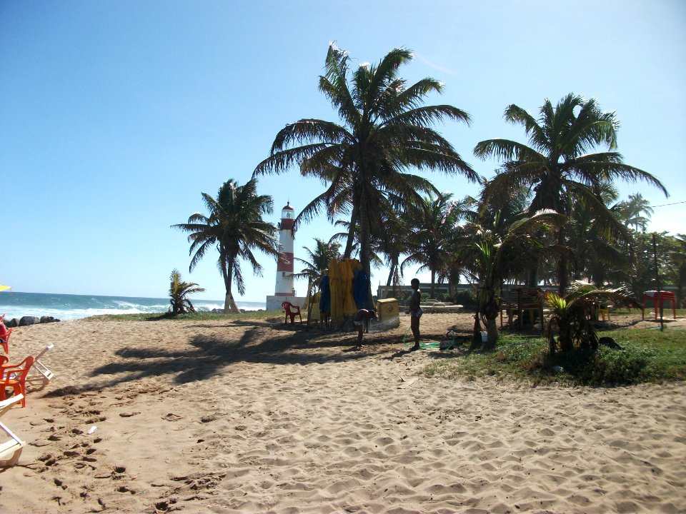 2011.11.22.153435_Lighthouse_Itapuã_Salvador_Brazil