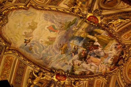 2011.10.19.193023_Pintura_techo_Catedral_Córdoba_Argentina
